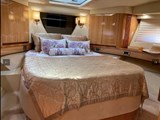Sealine T60 for sale